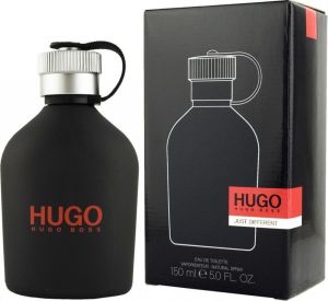 Hugo Boss Just Different EDT 150 ml 2