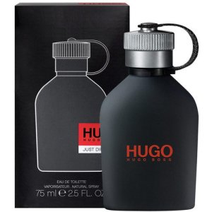 Hugo Boss Just Different EDT 150 ml 4