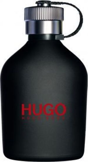 Hugo Boss Just Different EDT 150 ml 5