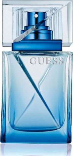 Guess Night EDT 100 ml 1