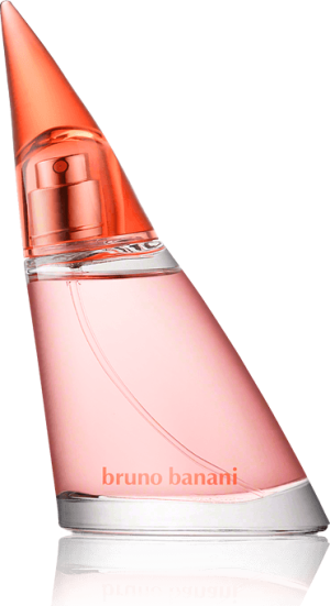 Bruno Banani Absolute Woman EDT 40 ml 2