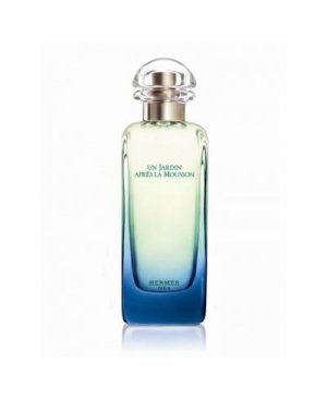 Hermès Un Jardin Apres La Mousson U 100ml 1