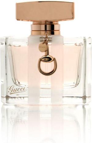 Gucci By Gucci EDT 75 ml 1
