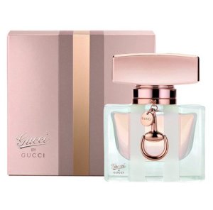 Gucci By Gucci EDT 75ml tester 1