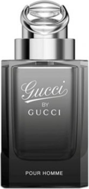 Gucci By Gucci Pour Homme EDT 90 ml 1