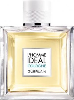 Guerlain L´Homme Ideal Cologne EDT 100 ml 1