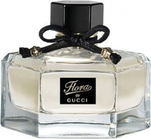 Gucci Flora By Gucci EDT 30ml 1