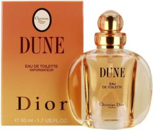 Dior Dune EDT 50ml 2