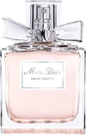 Dior Miss Dior EDT 100 ml 2
