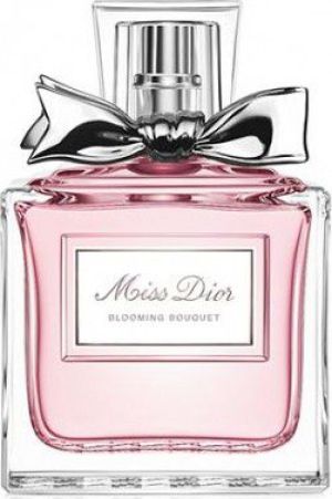 Dior Blooming Bouquet 2014 EDT 50 ml 1