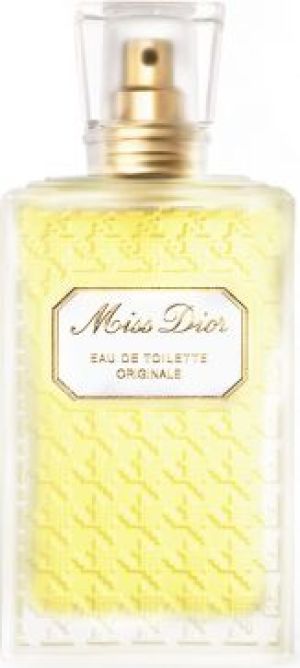 Dior Miss Dior EDT 100 ml 1