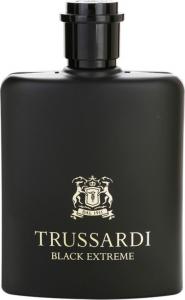 Trussardi Black Extreme EDT 30 ml 2