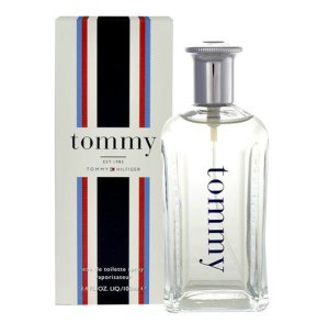 Tommy Hilfiger Tommy EDT 30 ml 3