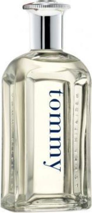 Tommy Hilfiger Tommy EDT 50 ml 1