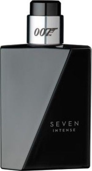 James Bond Seven Intense EDP 50 ml 2