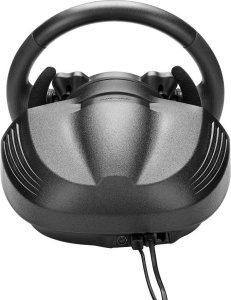 Kierownica Thrustmaster TMX Force Feedback (4460136) + Lewarek TH8S (4060256) 7