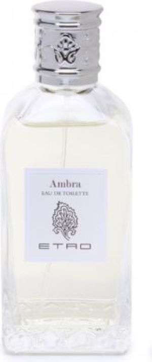 Etro Ambra EDT 50ml 2
