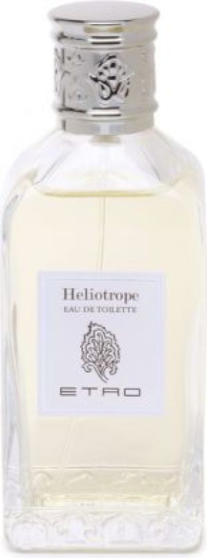 Etro Heliotrope EDT 50ml 1