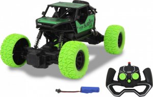 Jamara JAMARA Slighter CR1 RC Crawler Diec. gn - 405215 1