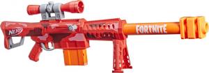 Hasbro Wyrzutnia Nerf Fortnite Heavy SR (F0929EU4) 1