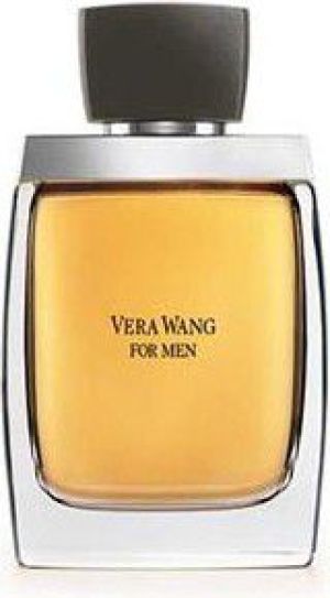 Vera Wang For Men EDT 100ml 2