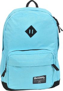Paso Plecak BeUniq 21-229C PASO 2