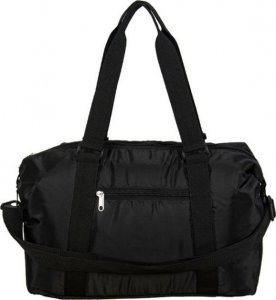 Paso Torba na ramię BeUniq PPIK21-149C PASO 3