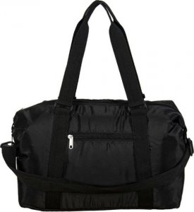 Paso Torba na ramię BeUniq PPIK21-149C PASO 4