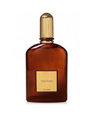 Tom Ford Extreme (M) EDT/S 50ML 1