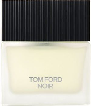 Tom Ford Noir EDT 50ml 2
