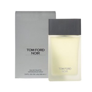 Tom Ford Noir EDT 50ml 1
