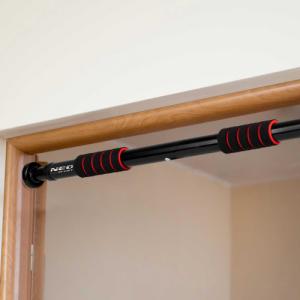 Neo-Sport Drążek rozporowy NS-310 10