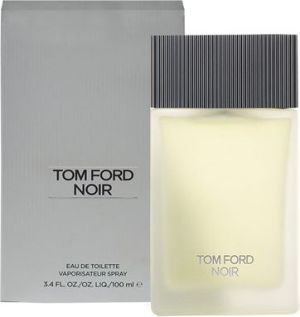 Tom Ford Noir EDT 100ml 2