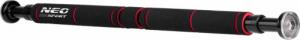 Neo-Sport Drążek rozporowy NS-311 2