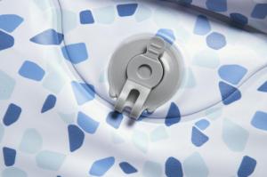 SPA ogrodowe Bestway Lay-Z-Spa Palm Springs 196 cm x 71 cm (60017) 14