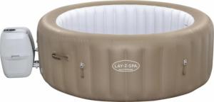 SPA ogrodowe Bestway Lay-Z-Spa Palm Springs 196 cm x 71 cm (60017) 18