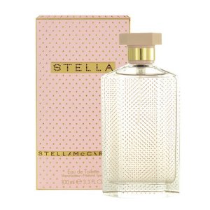 Stella McCartney Stella EDT 50 ml 1
