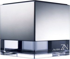 Shiseido Zen EDT 100 ml 1