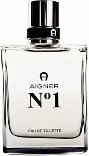 Aigner Parfums EDT 30 ml 1