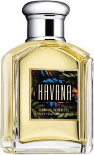 Aramis Havana EDT 100ml 2