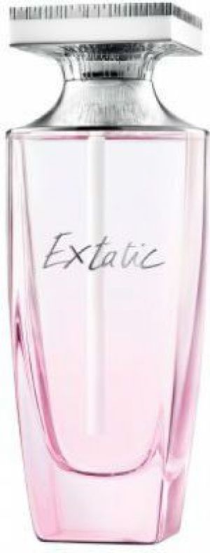 Balmain Extatic EDT 90 ml 2