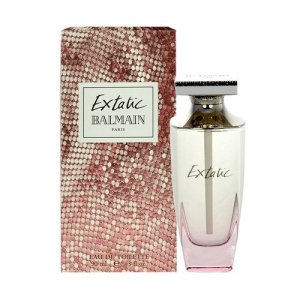 Balmain Extatic EDT 90 ml 3