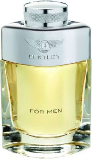 Bentley Men EDT 60 ml 1