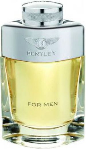 Bentley Men EDT 100 ml 1