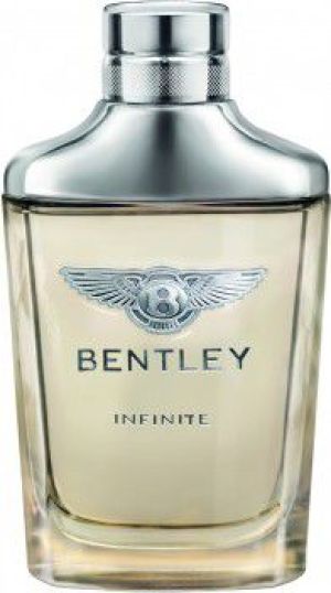 Bentley Infinite EDT 100 ml 1