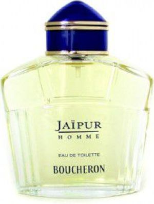 Boucheron Jaipur EDT 50 ml 1