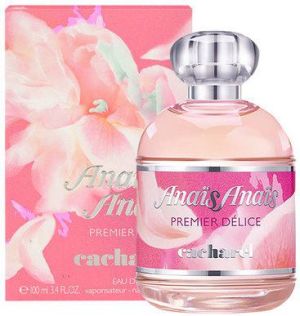 Cacharel Anais Anais Premier Delice EDT 100 ml 2