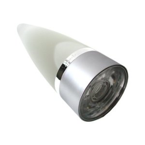 Rochas Man EDT 100 ml 2