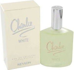Revlon Charlie White EDT 100 ml 2