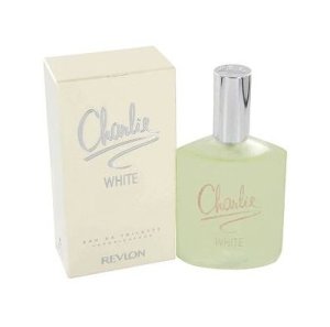Revlon Charlie White EDT 100 ml 3